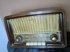 Radio Philips Philetta 283Z -