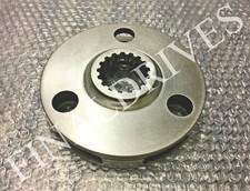 Ricambio per Ricambio