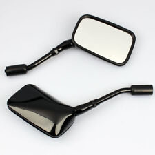 2x Specchio retrovisori per