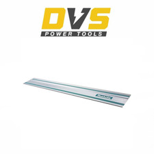 Makita 199140-0 Seghetto a