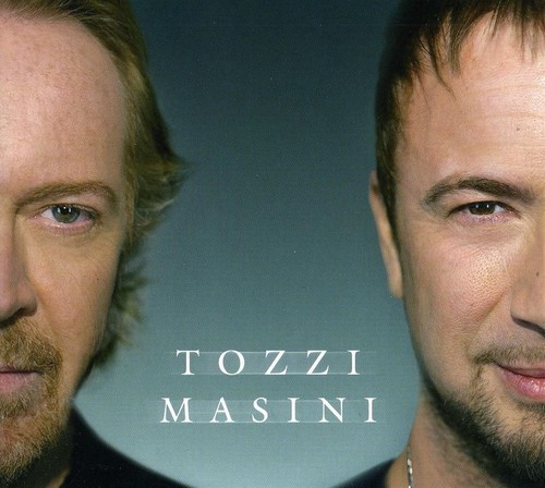 Tozzi masini umberto - umberto,