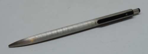 Penna biro vintage geha - ,