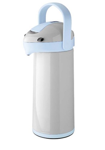 Thermos caraffa termica - thermos,