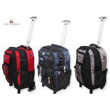 Zaino trolley piccolo - zaino, medio