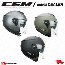 CASCO JET ATO CGM SPORTIVO PER