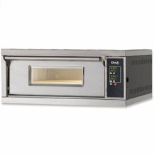 Forno pizza - forno,