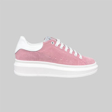 Sneakers ML Scarpe Donna