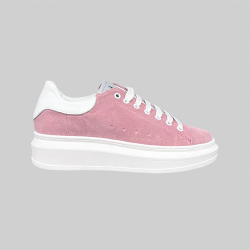 Sneakers scarpe donna - sneakers, ml