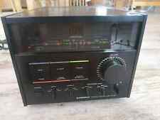 Preamplificatore Pioneer C-Z1