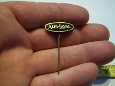 Cappello attrezzatura