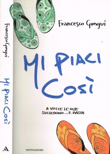 Piaci così gungui - piaci, .