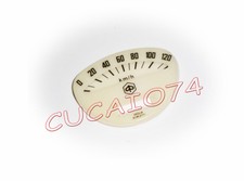 QUADRANTE CONTACHILOMETRI