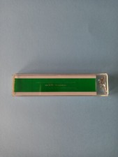 normografo con pennino 600