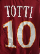 Maglia calcio originale Kappa