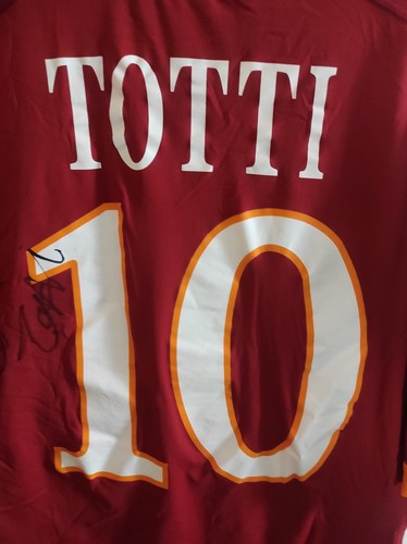 Maglia calcio originale - , kappa