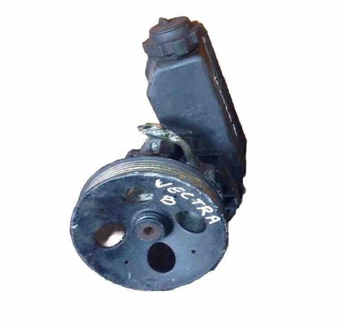 Pompa servosterzo 90576809 per