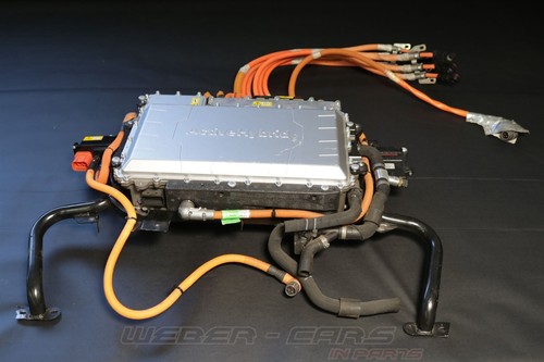 7602174 power elettronica - power,