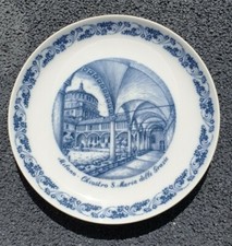 Richard Ginori Collezione di