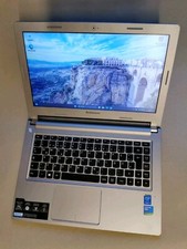 Notebook Lenovo M30-70 Intel