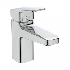 Rubinetto miscelatore lavabo
