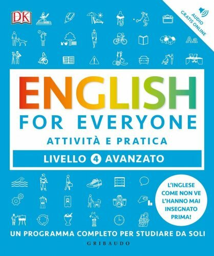 Libro english for - libro,