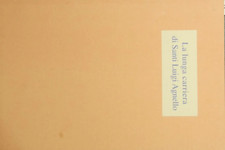 La lunga carriera di Santi