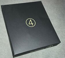 Occhiali TV LED 3D Samsung 2