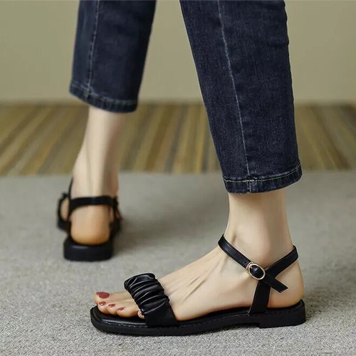 Sandali donna eleganti - eleganti, bassi