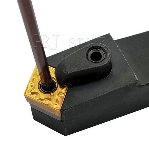 16mm mcmnn1616h12 100 supporto - mcmnn1616h12-100,