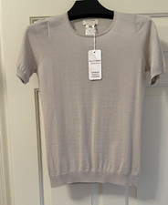 Falconeri Ultralight short