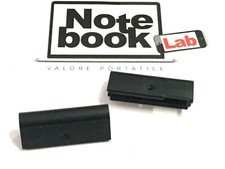 Packard Bell R8721 Copri