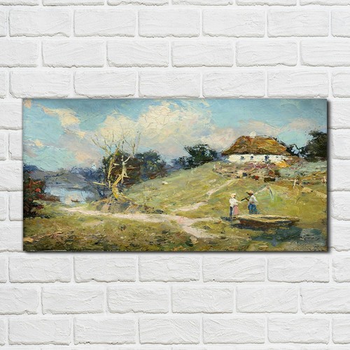 Quadro stampa plexiglas - stampa, plexiglas®