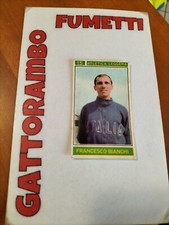 Figurine Campioni Dello Sport