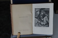 1926 virgilio l - virgilio,