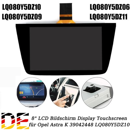 Display lcd radio - radio, per