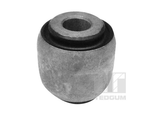 For ted gum 00224288 - ted-gum,