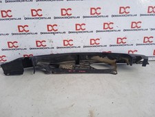 735302143 MODANATURA / 160142