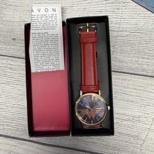 Orologio da polso Wonder Woman