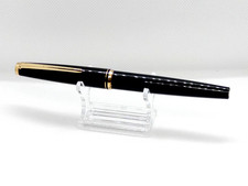Penna stilografica Montblanc