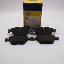 MAGNETI MARELLI-SERIE KIT