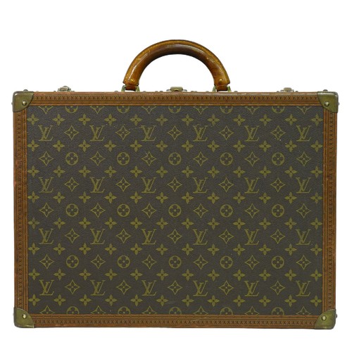 Louis vuitton bisten m21328 - bisten, 50