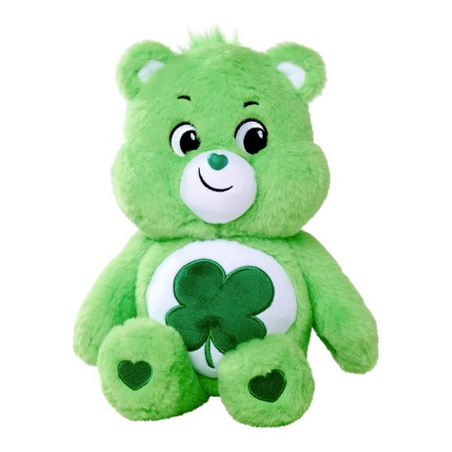 Care bears fortunorso - bears, 35cm