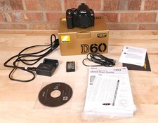 Corpo fotocamera digitale