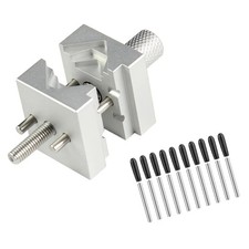  Morsa, Morsa da Tavolo