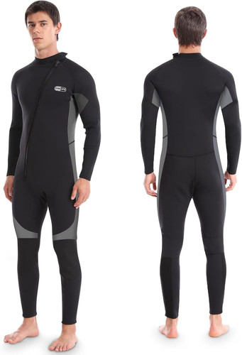 Muta uomo corpo - da, intero,