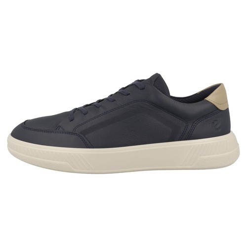 Ecco move sneaker basse da - ecco,