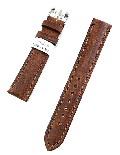 Cinturino orologio morellato - cinturino,
