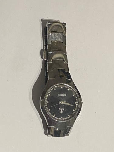 Orologio polso svizzero - orologio,
