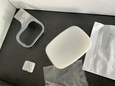 Hansgrohe Axor Urquiola