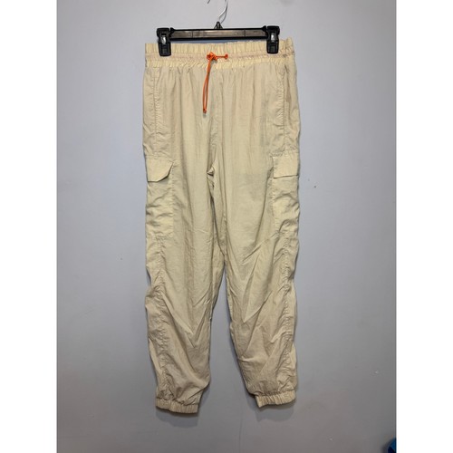 Isaac morris ltd - ltd, joggers
